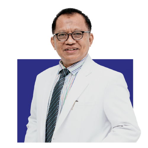 INS 2026 - 30th Annual Scientific Meeting of Indonesian Neurosurgical ...